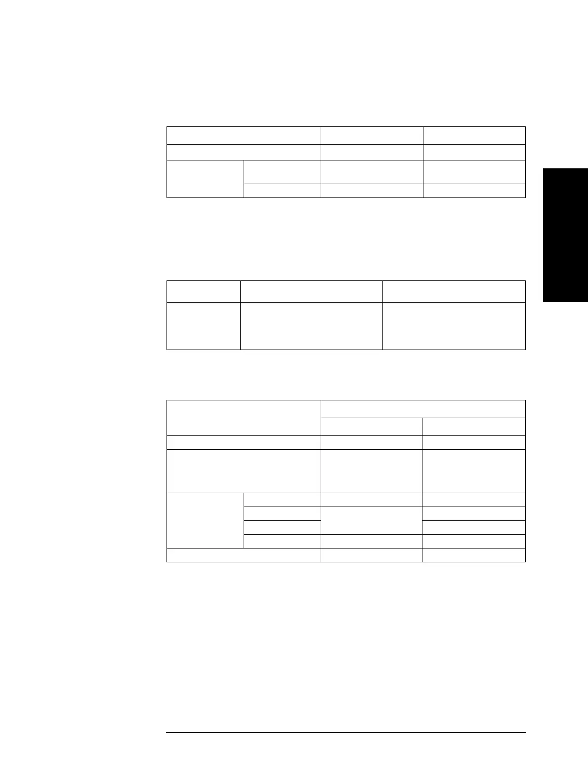 Page #219 background image