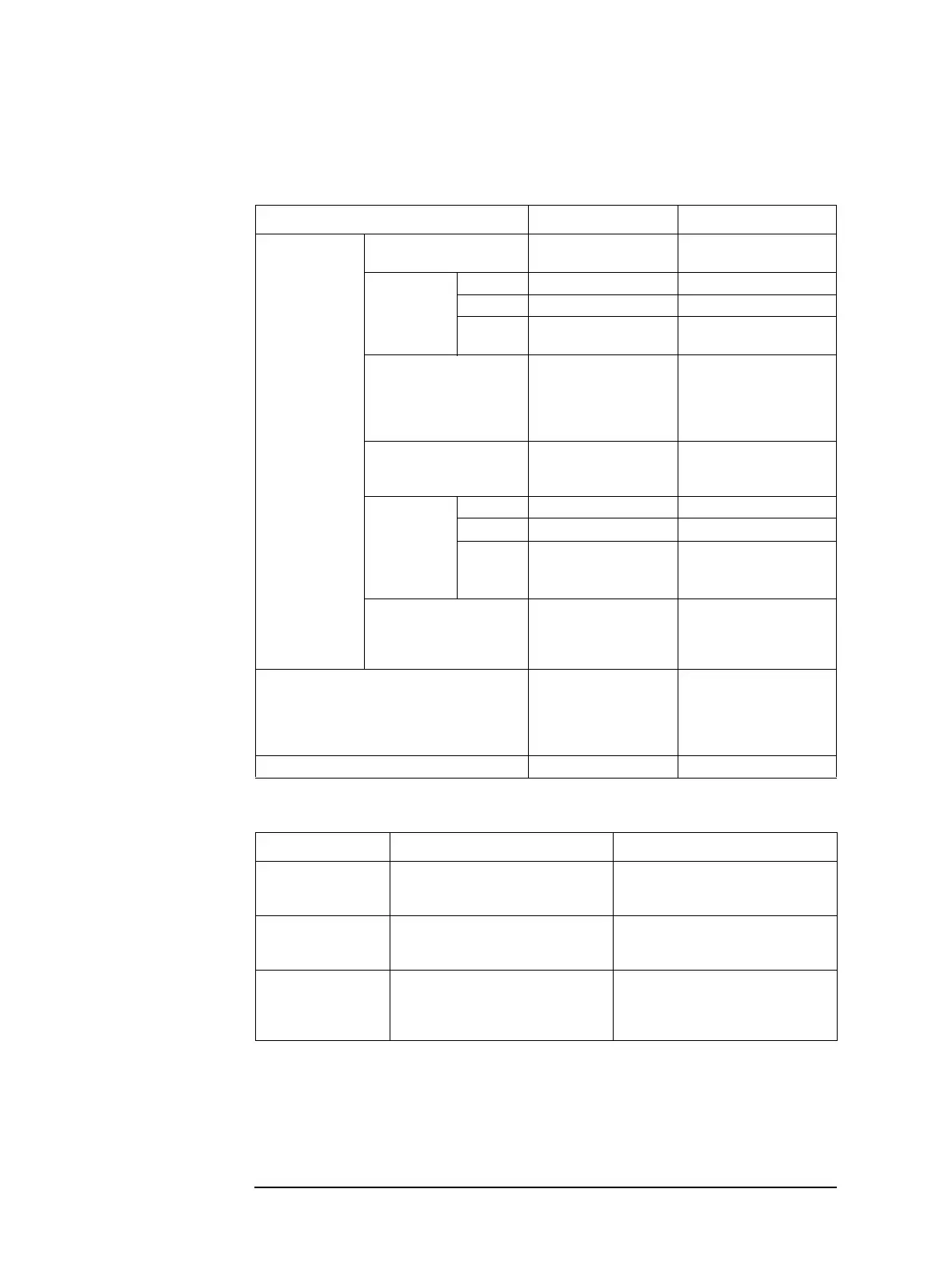 Page #220 background image