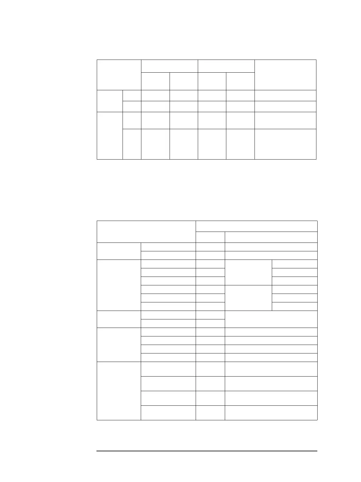 Page #224 background image