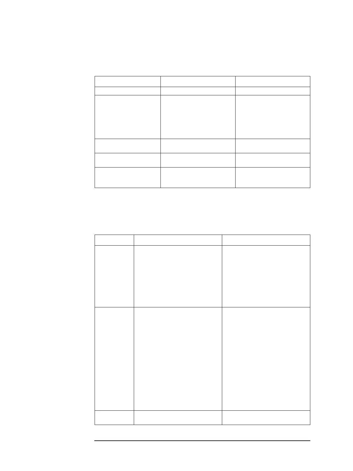 Page #230 background image