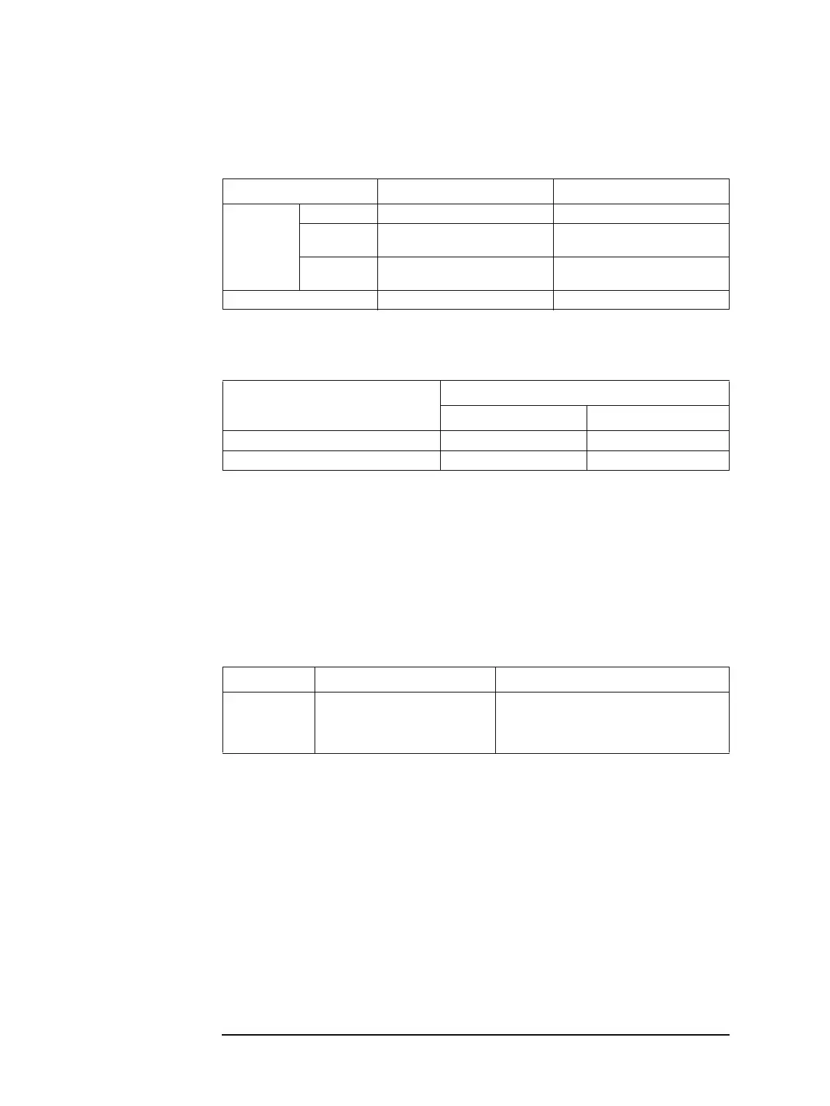 Page #232 background image