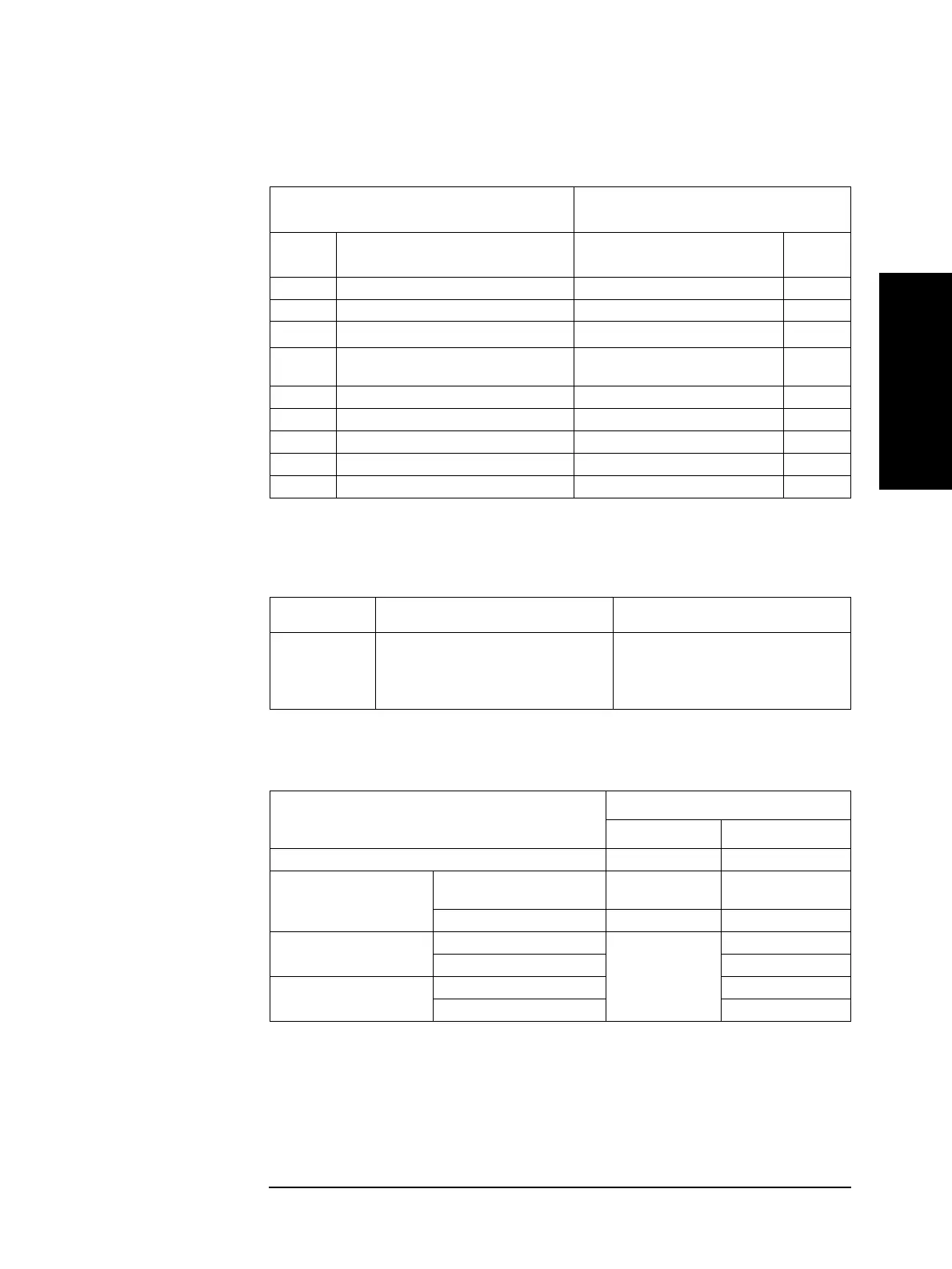 Page #233 background image