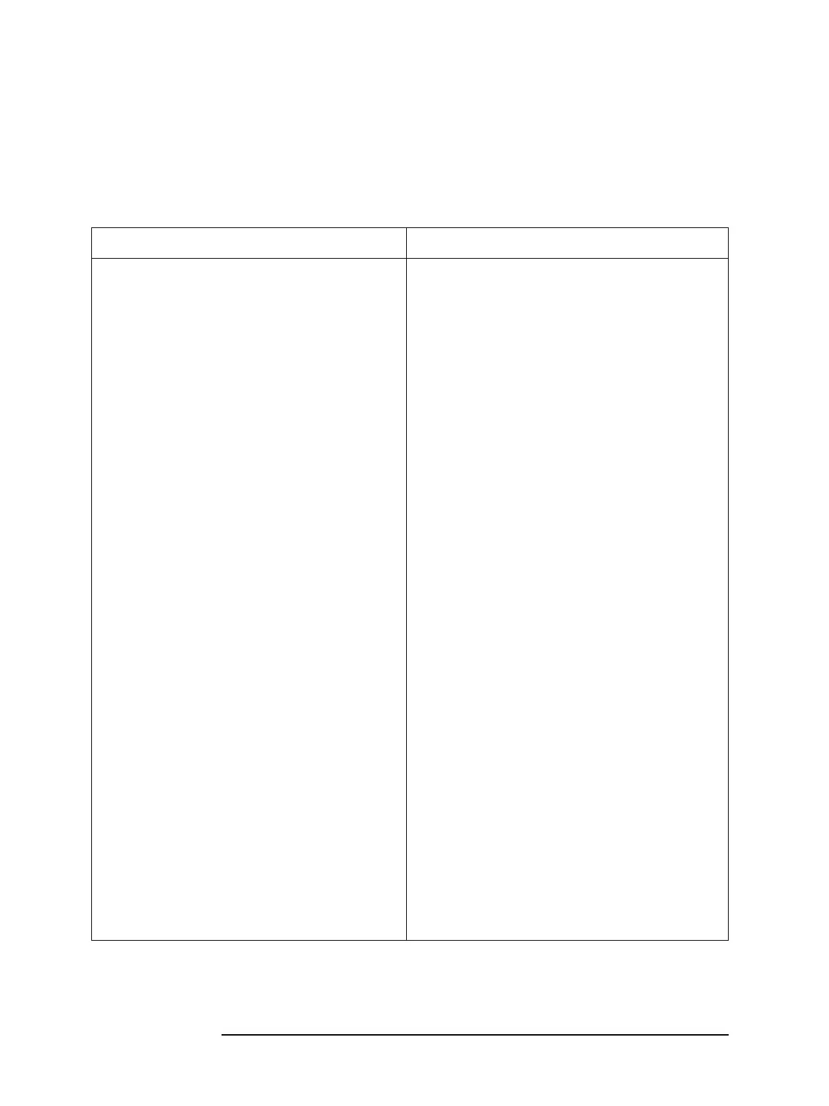 Page #238 background image