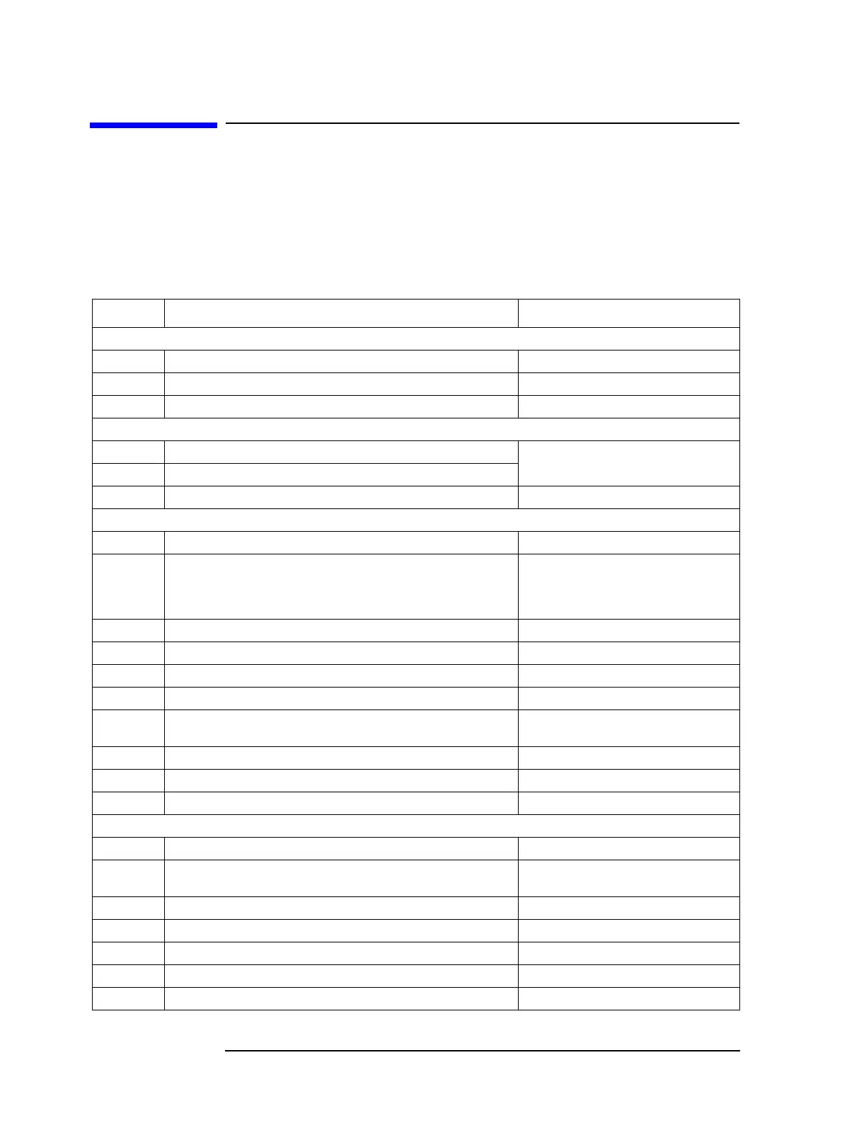 Page #240 background image