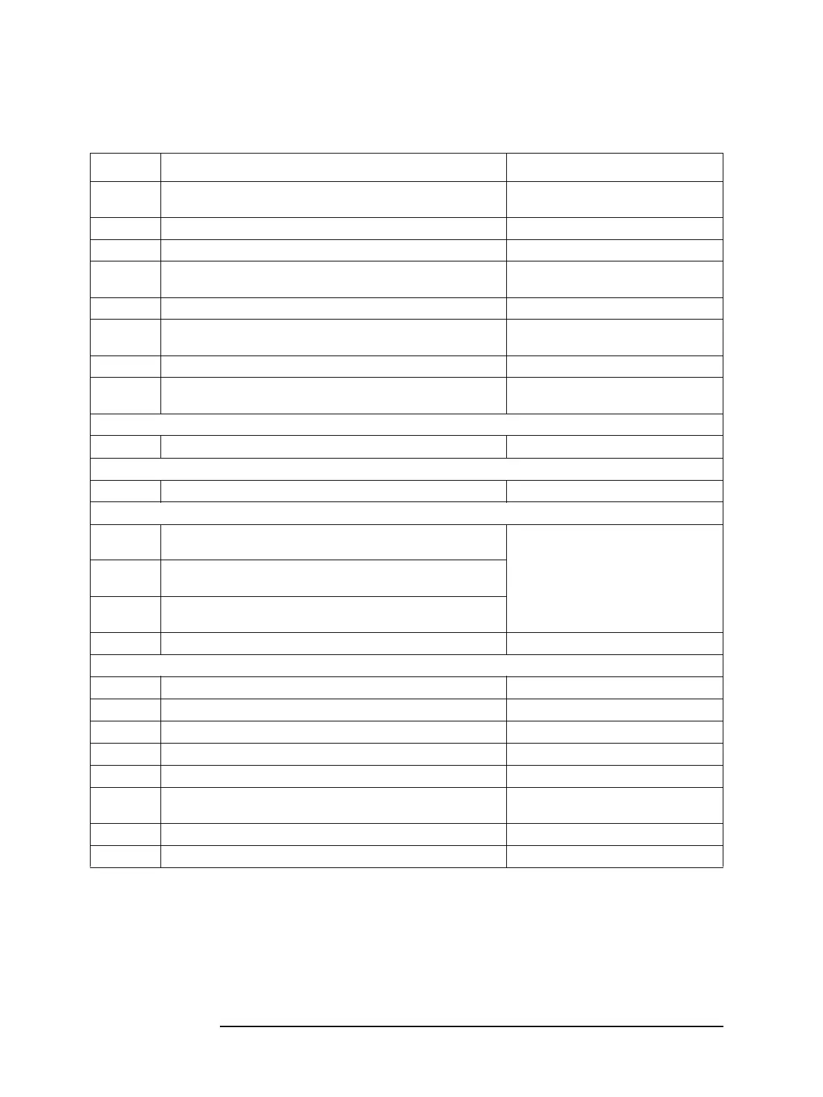 Page #242 background image