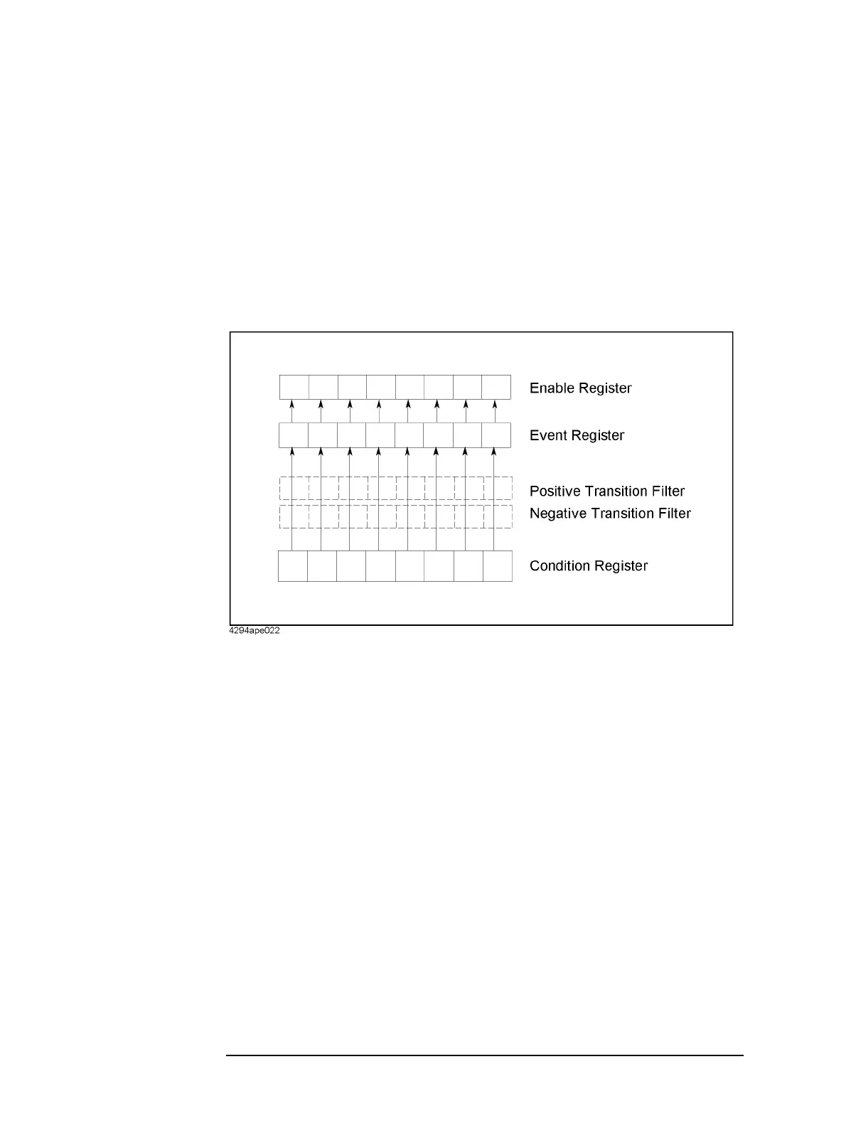 Page #252 background image