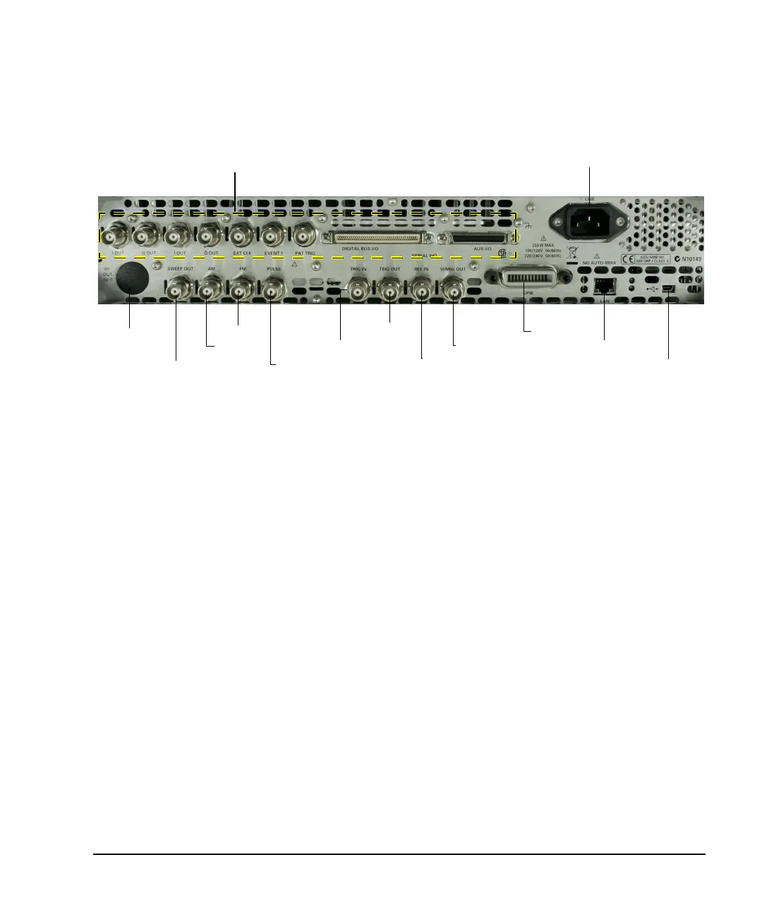 Page #20 background image