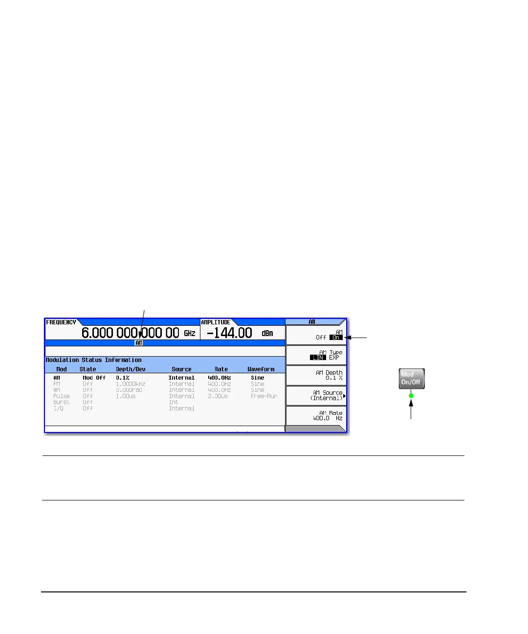 Page #45 background image