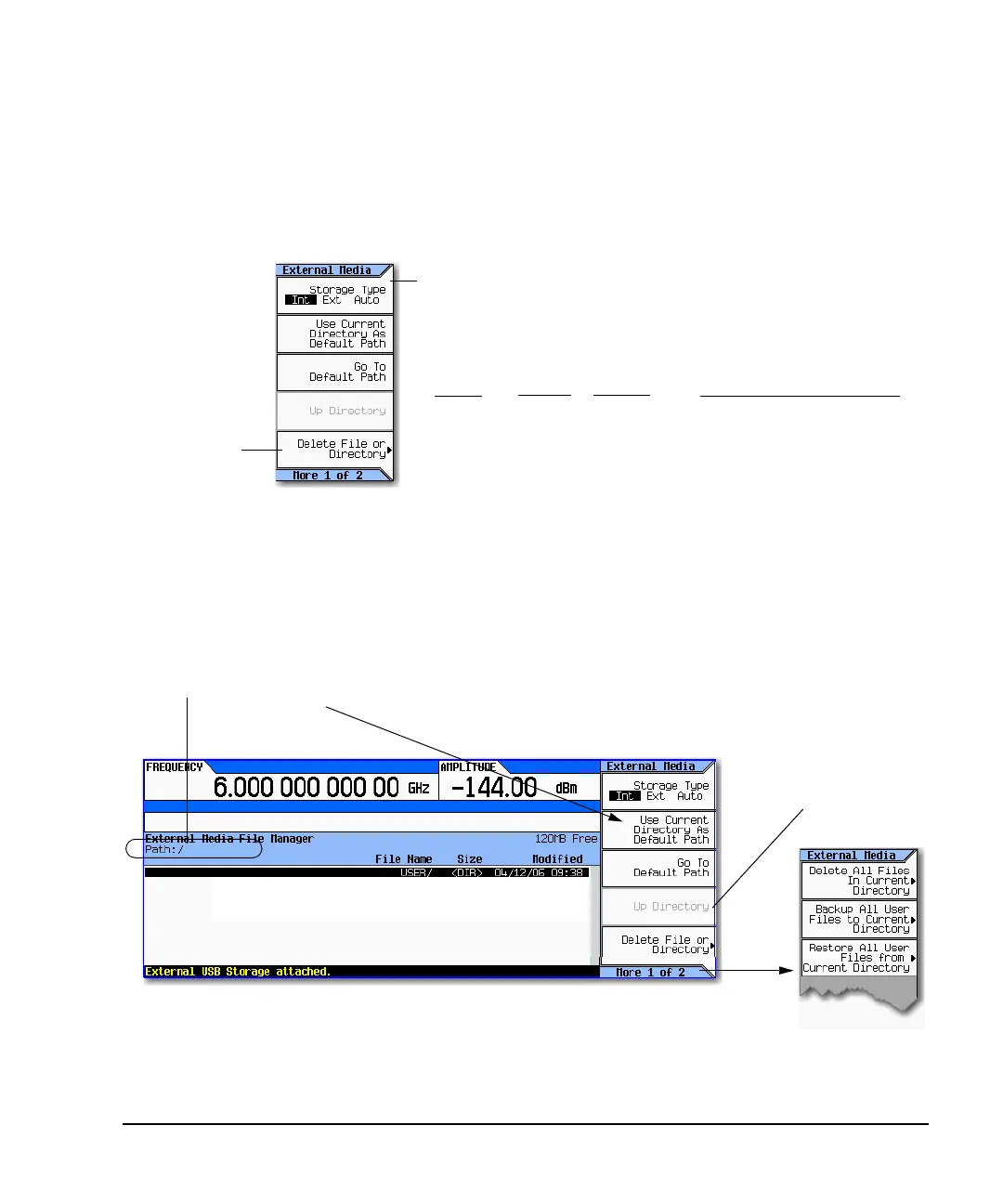 Page #52 background image