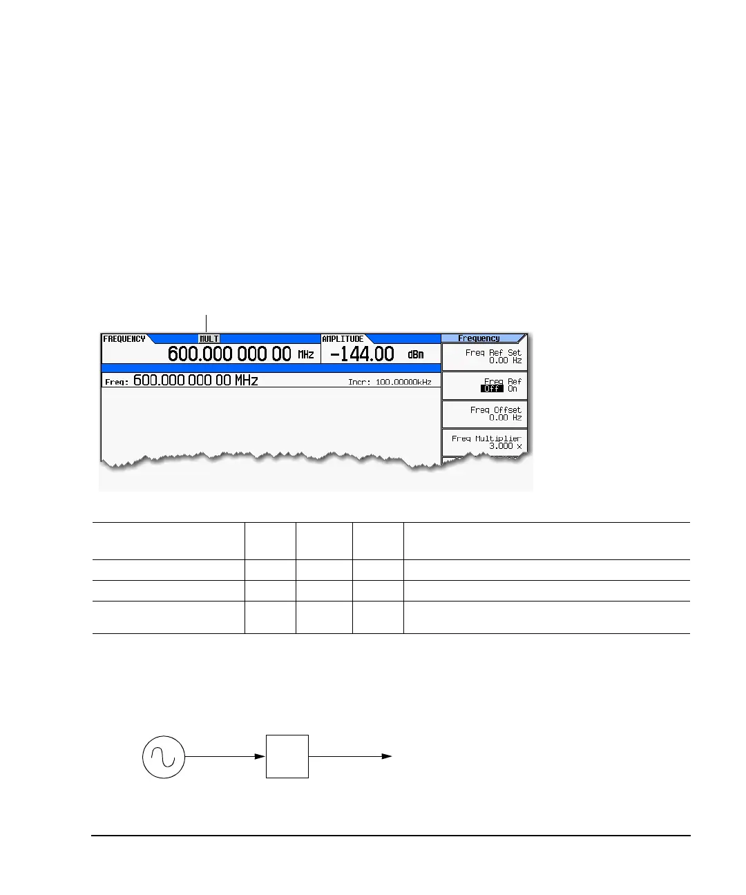 Page #62 background image