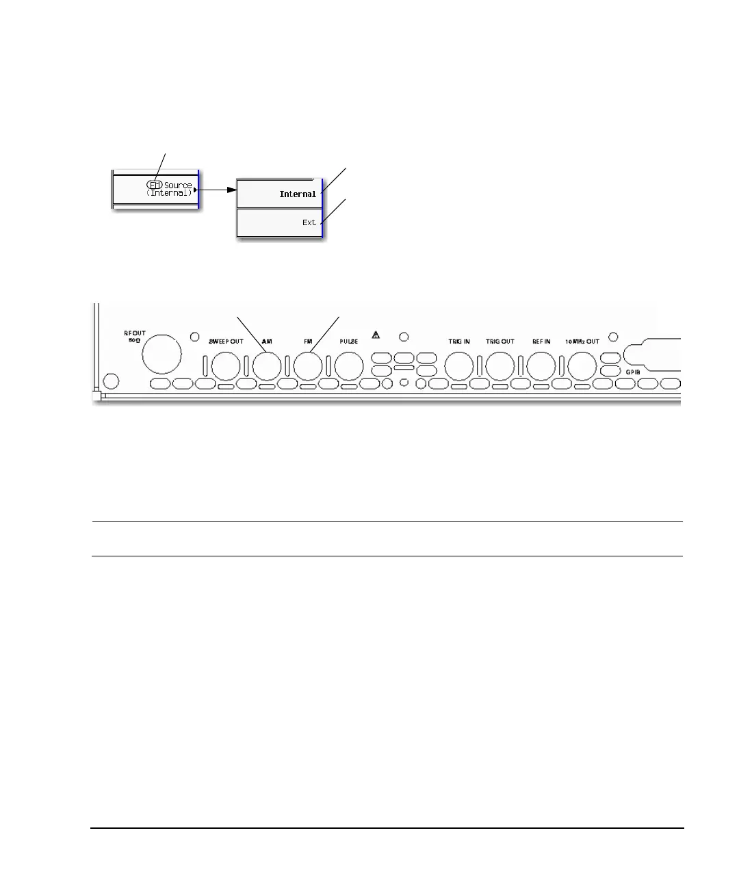 Page #66 background image