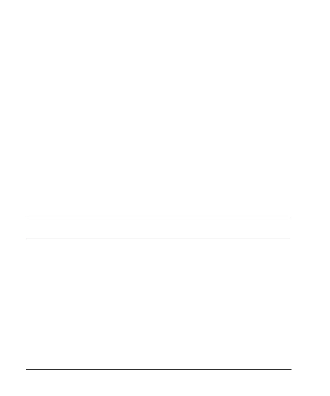 Page #87 background image