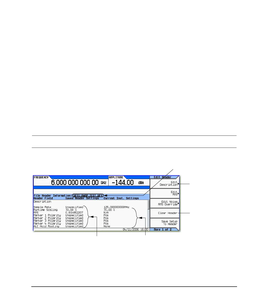 Page #90 background image