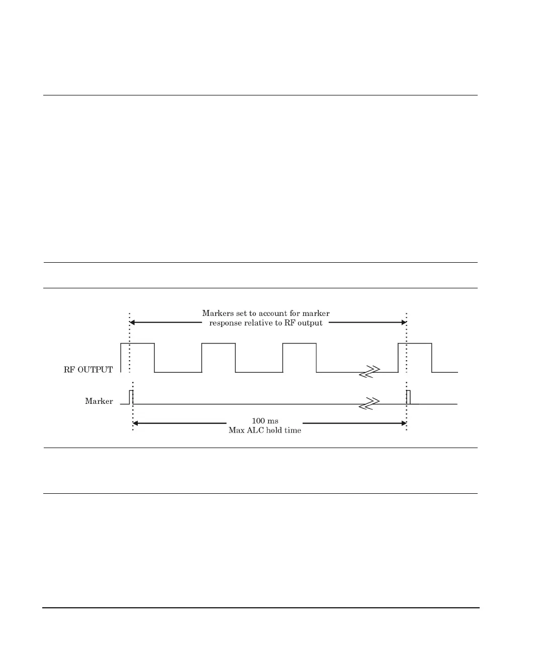 Page #95 background image