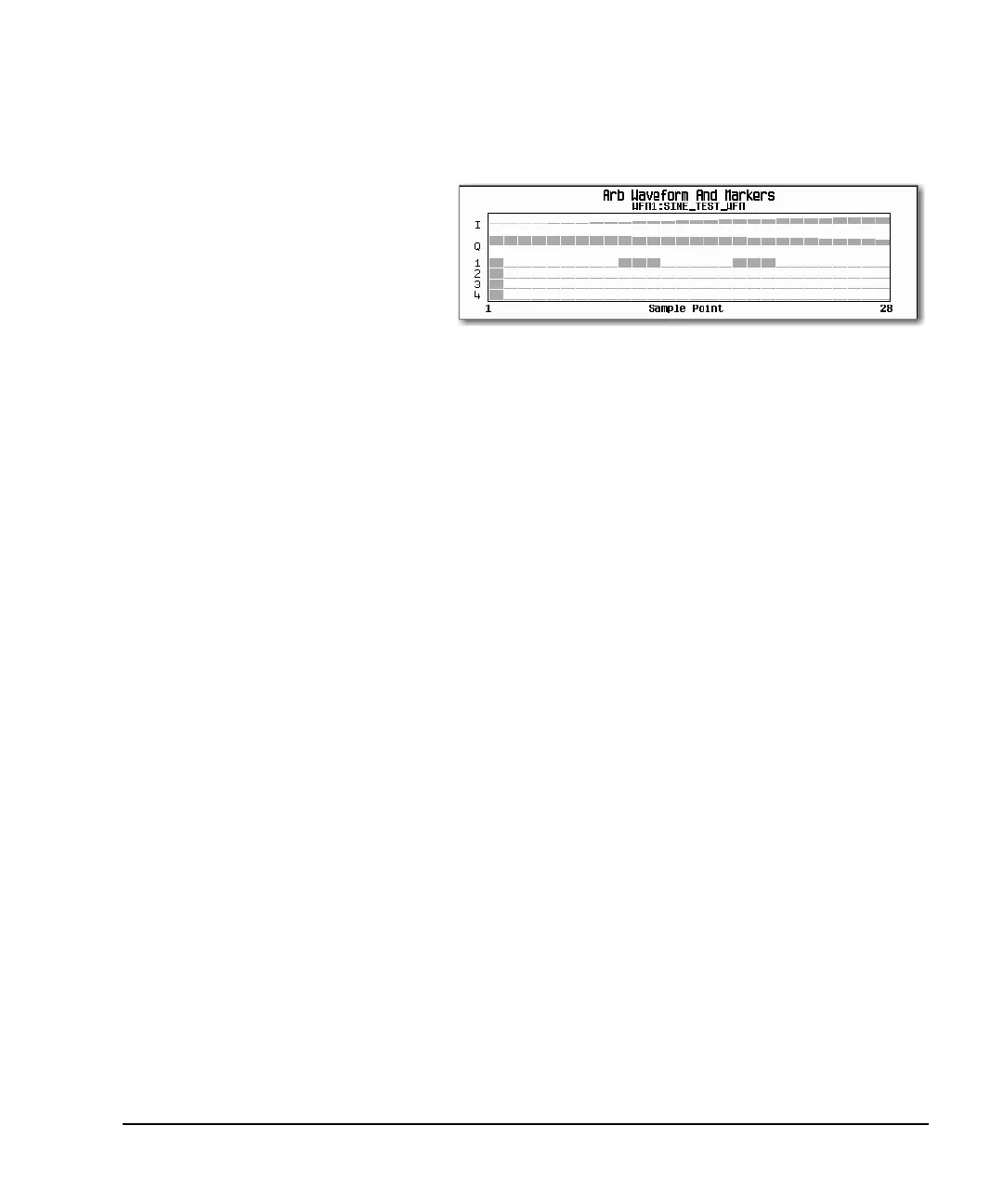 Page #100 background image