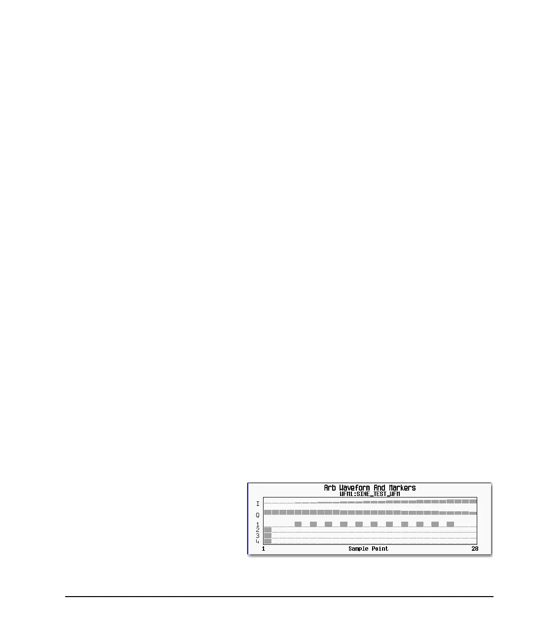 Page #102 background image