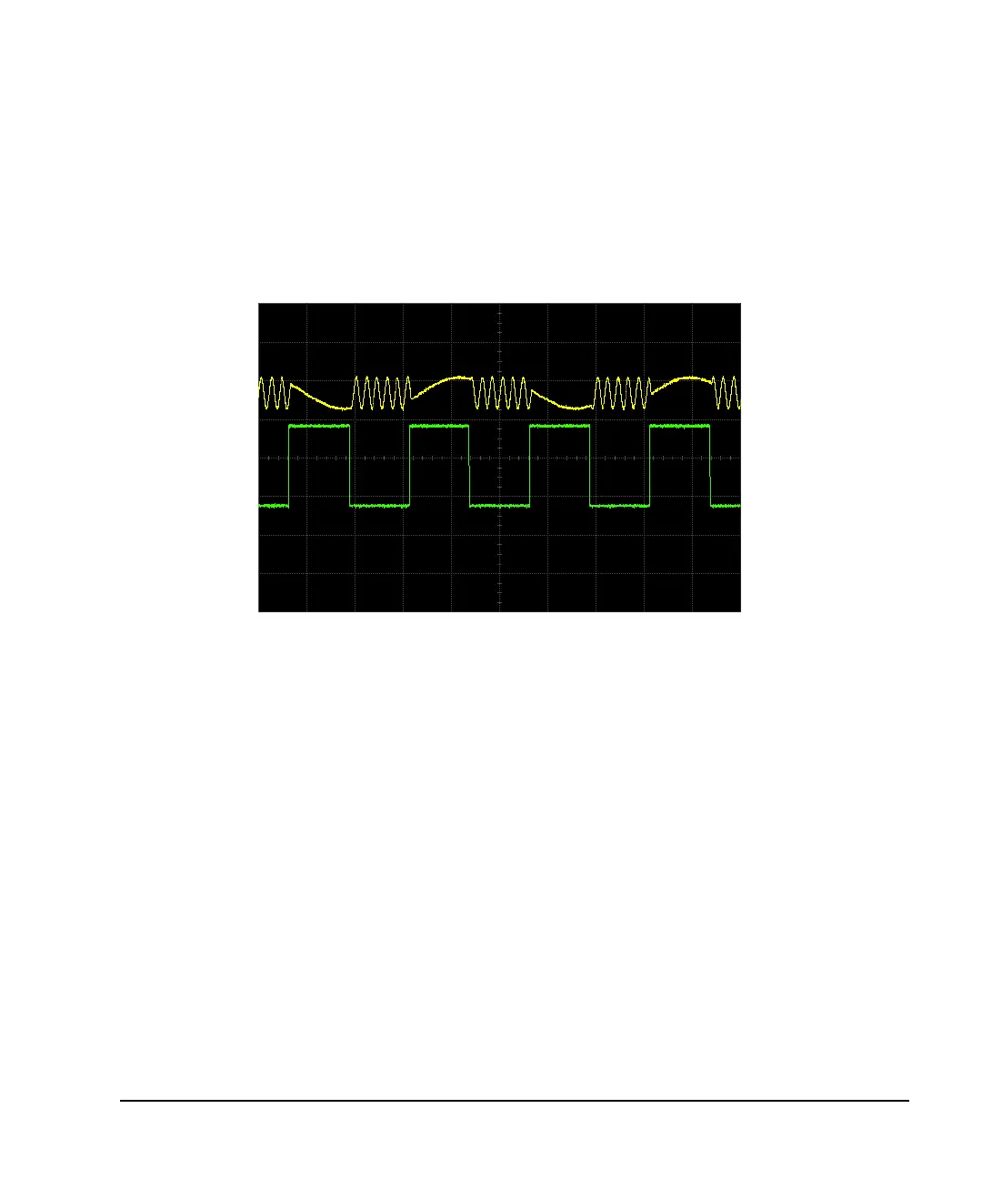 Page #114 background image