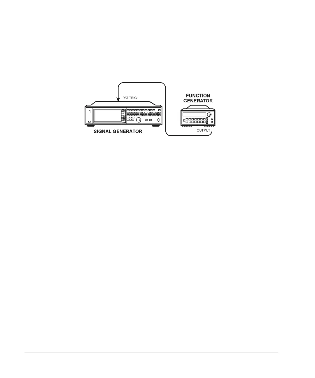 Page #115 background image