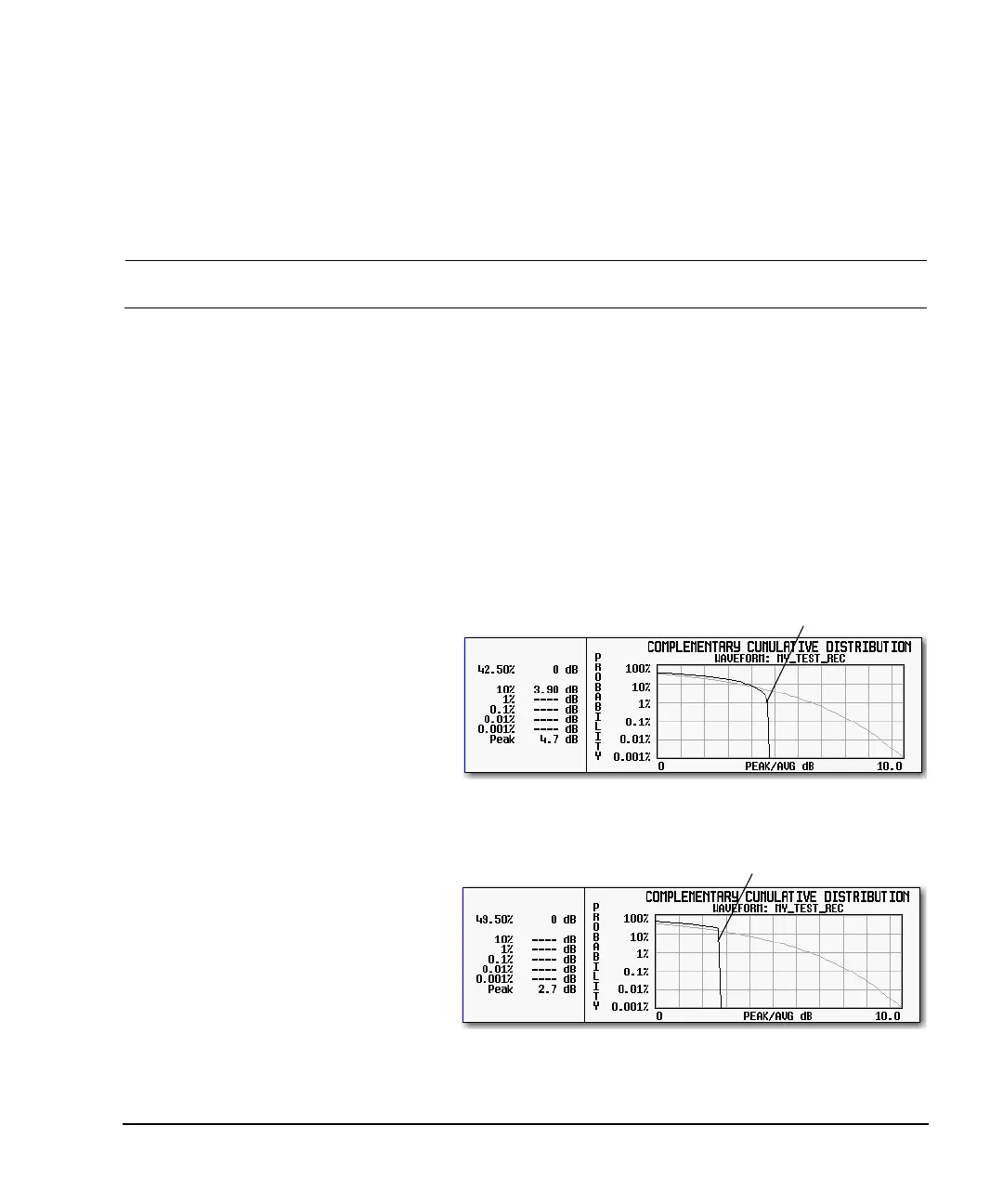 Page #124 background image