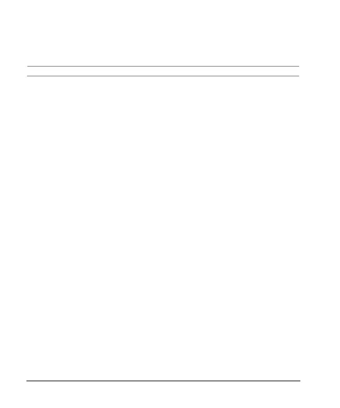 Page #133 background image