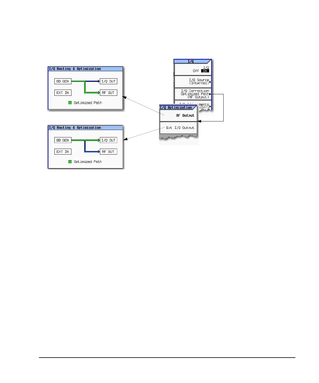 Page #134 background image