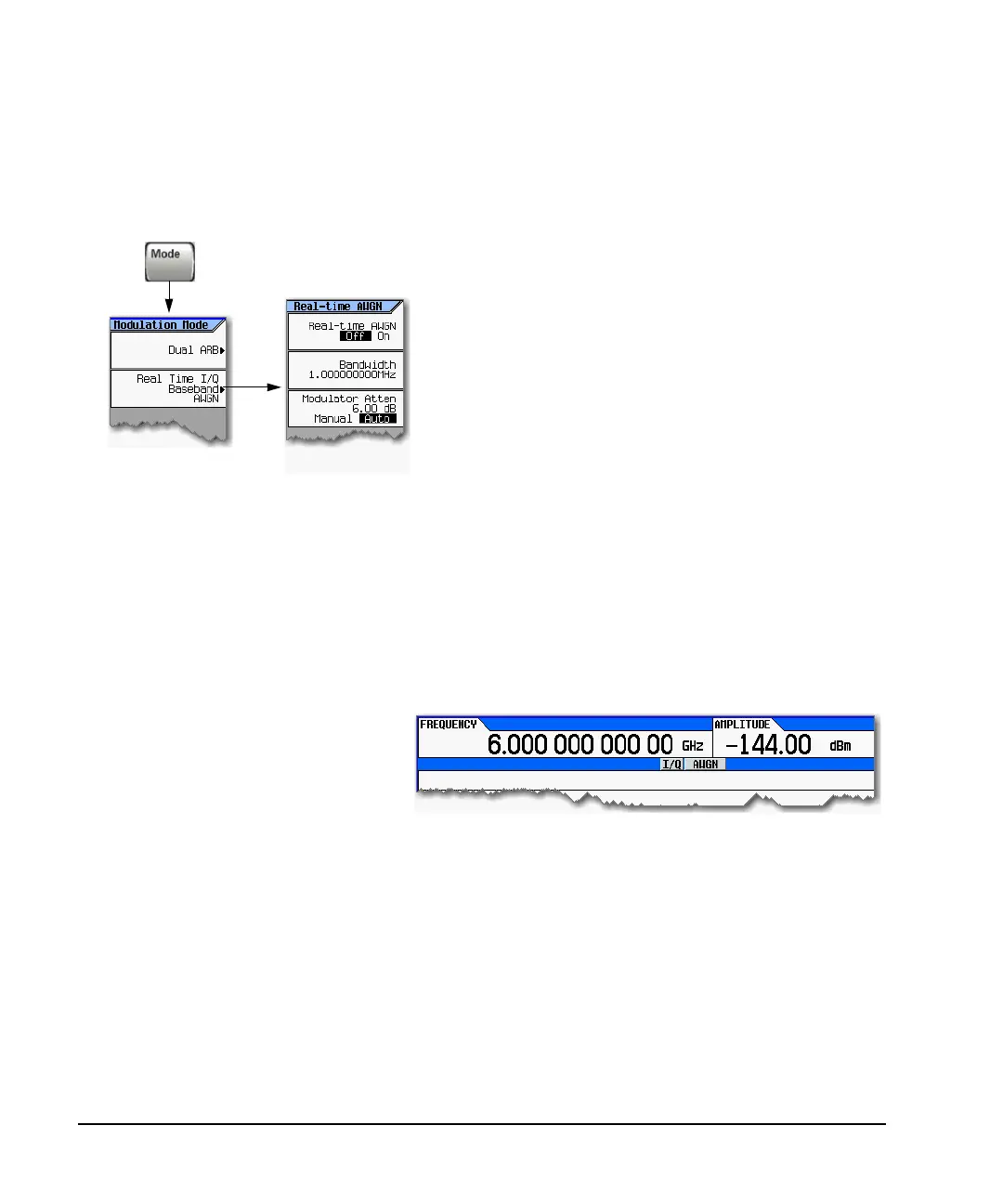 Page #143 background image