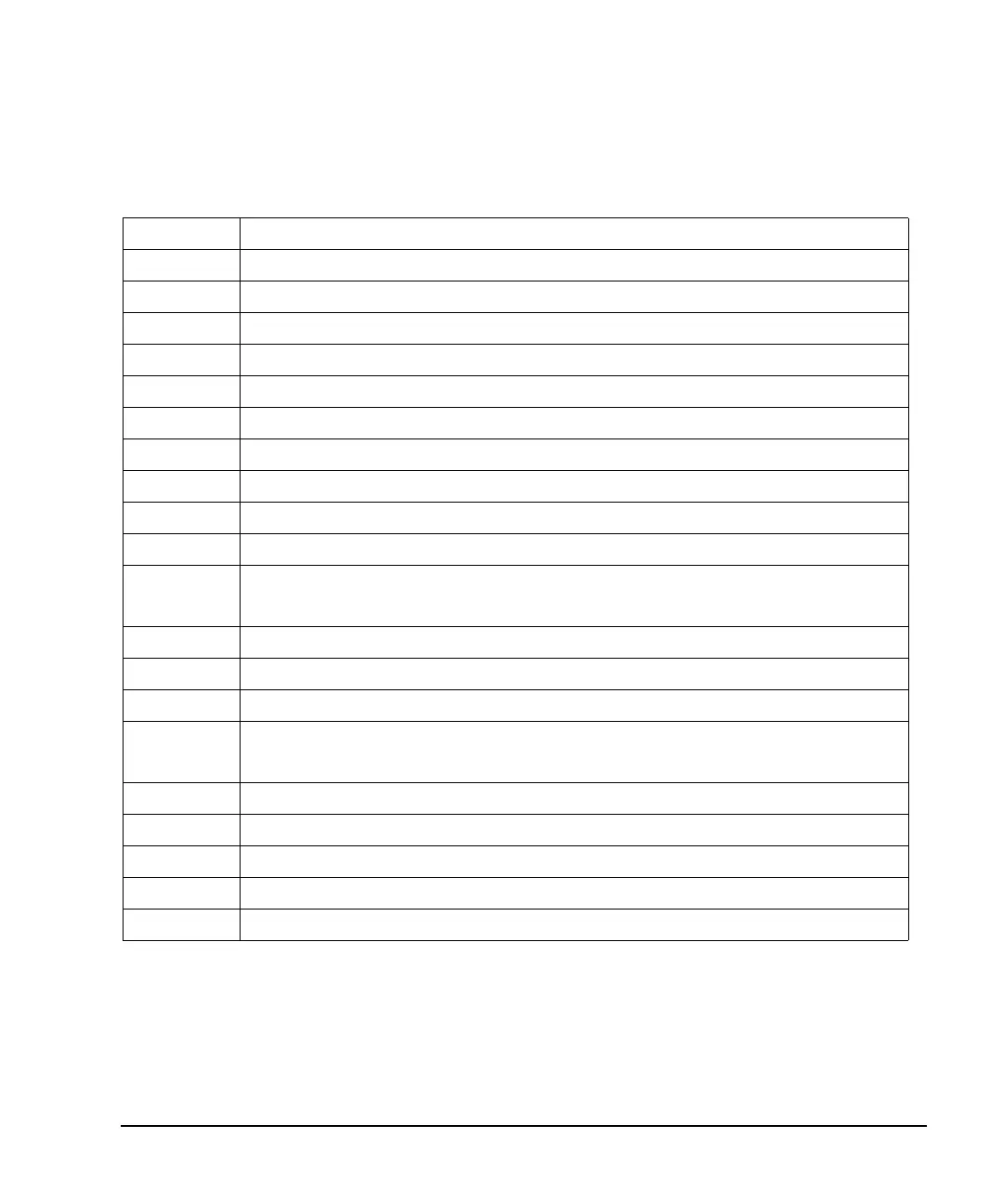 Page #281 background image