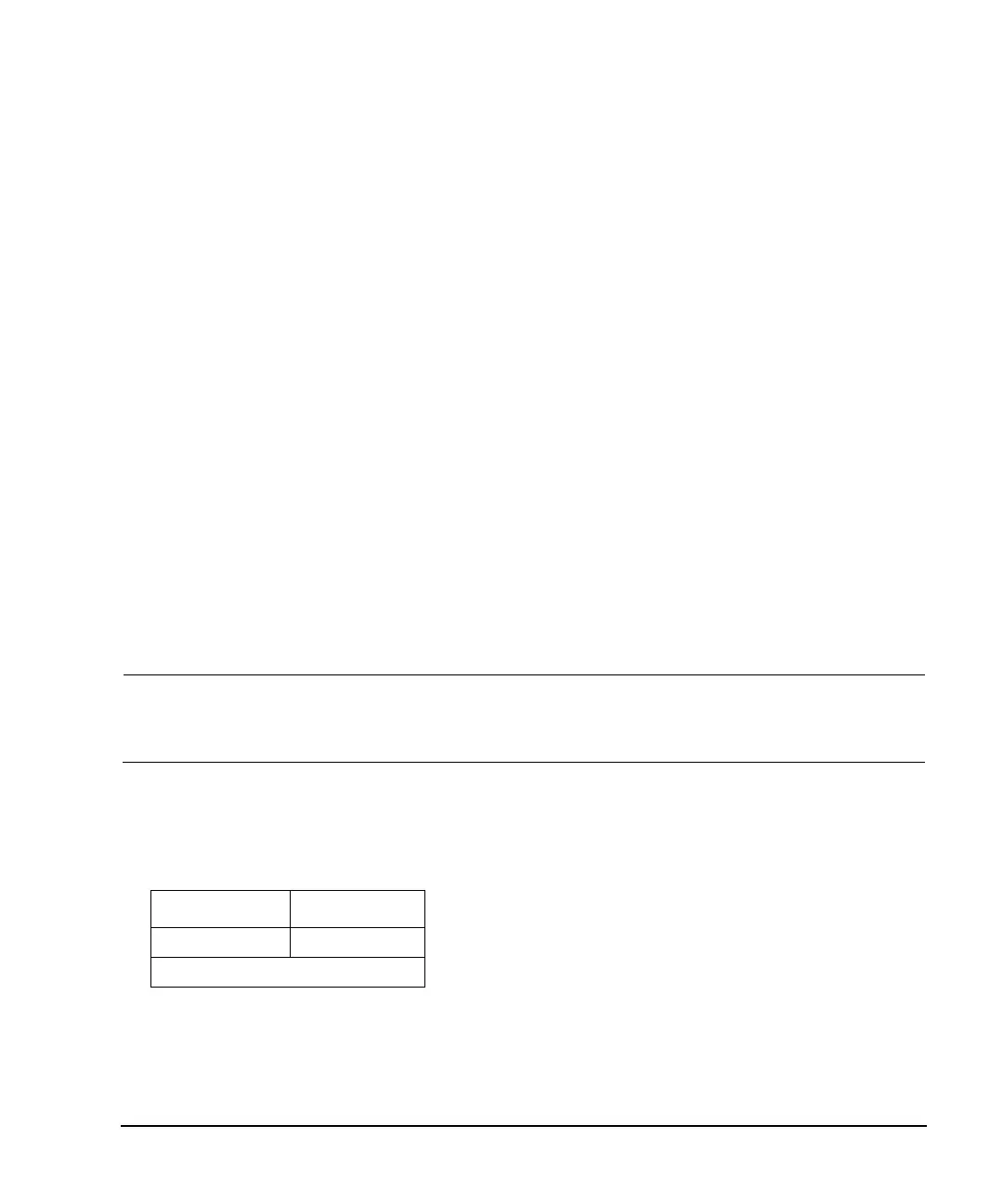 Page #305 background image