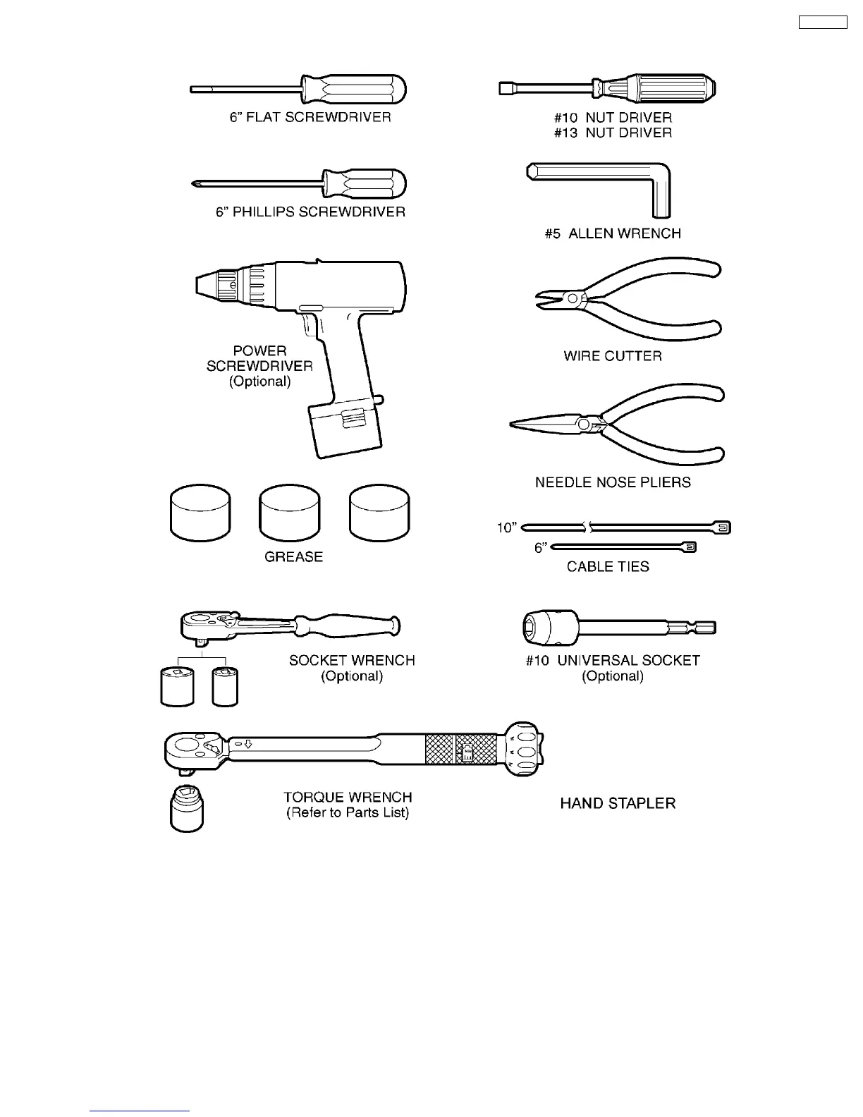 Page #7 background image