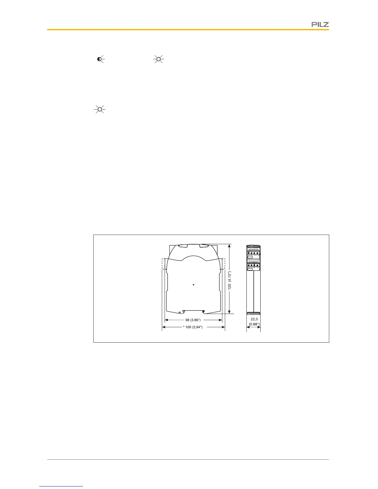 Page #21 background image
