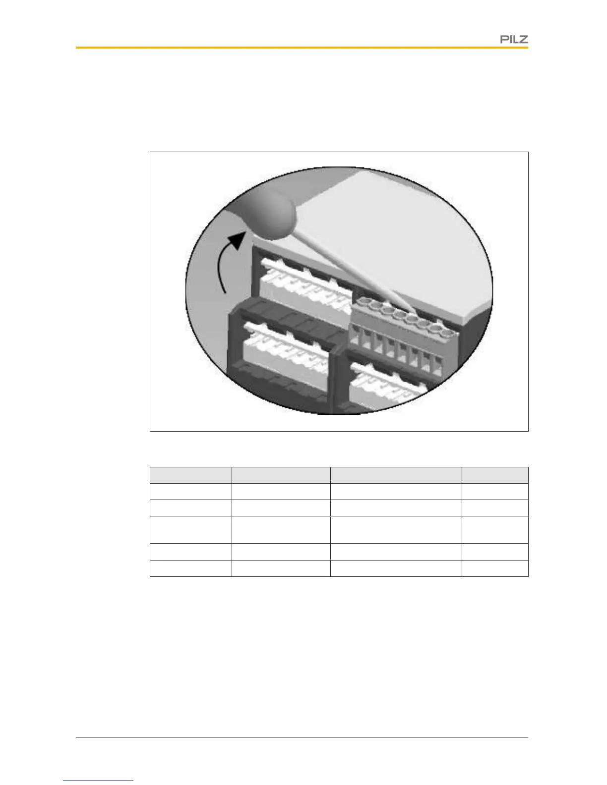 Page #37 background image