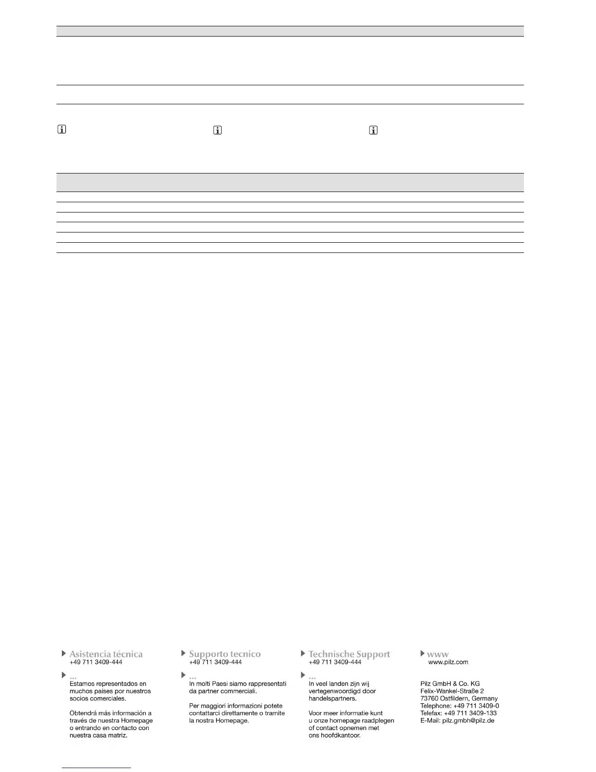 Page #20 background image