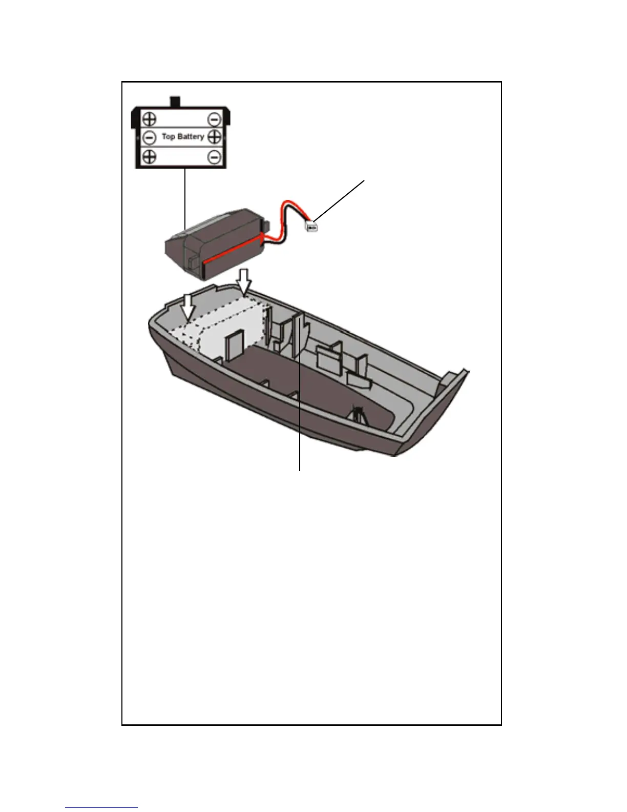 Page #34 background image