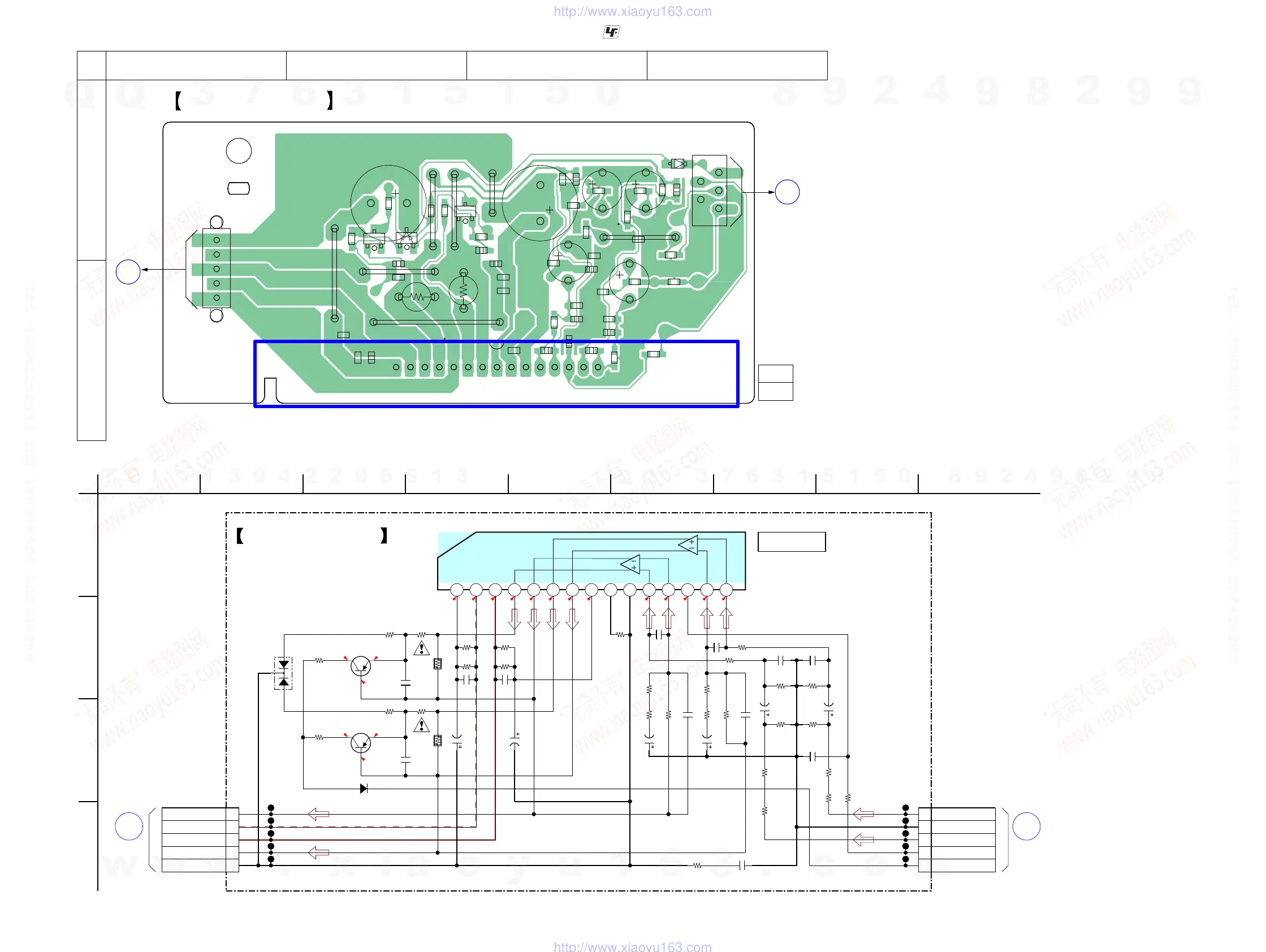 Page #31 background image
