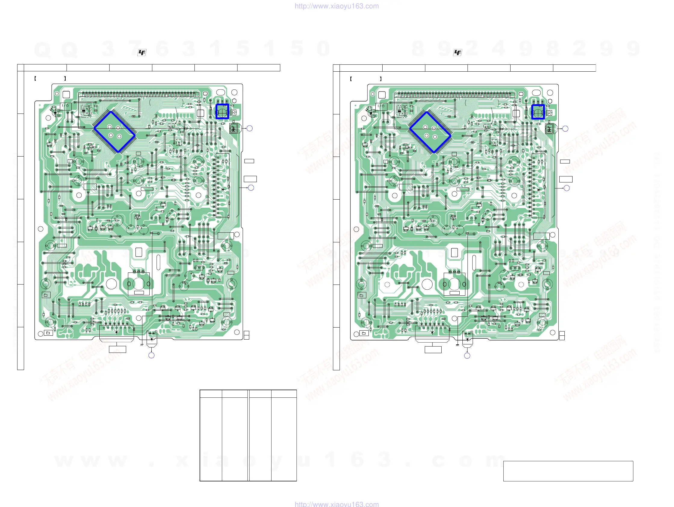 Page #32 background image