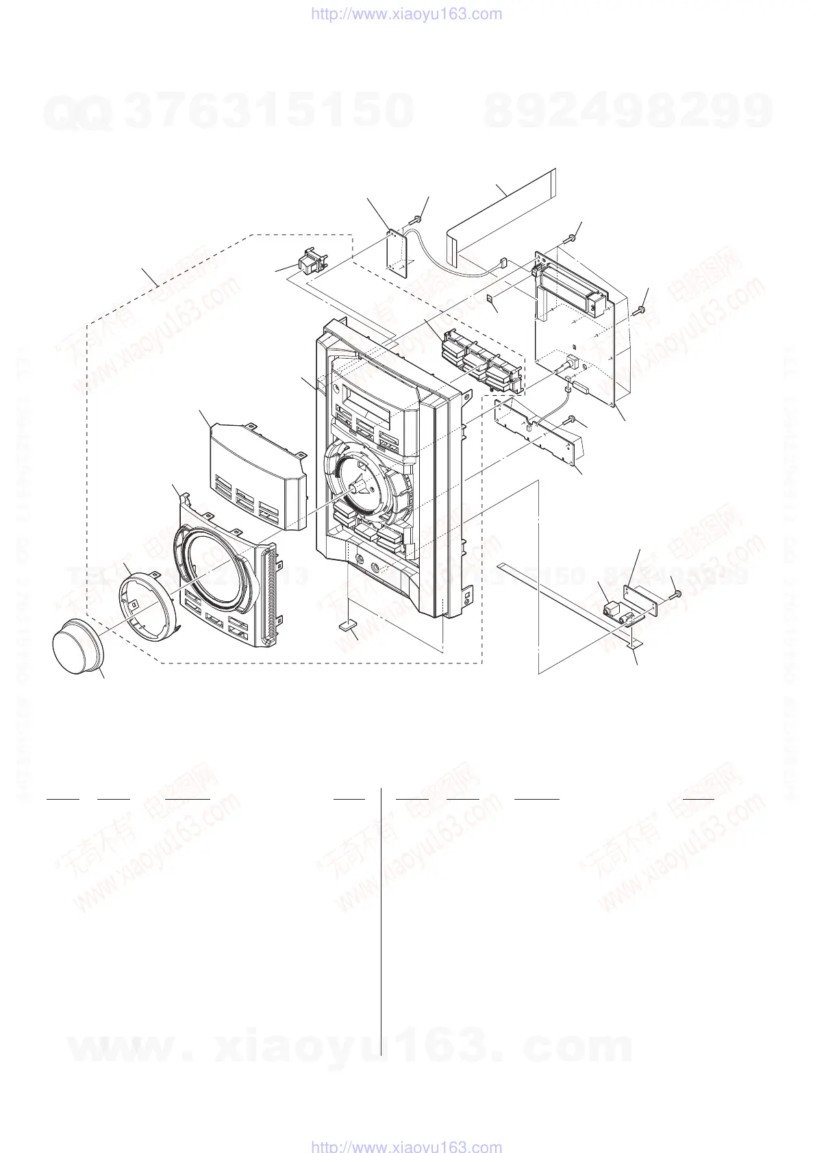 Page #46 background image