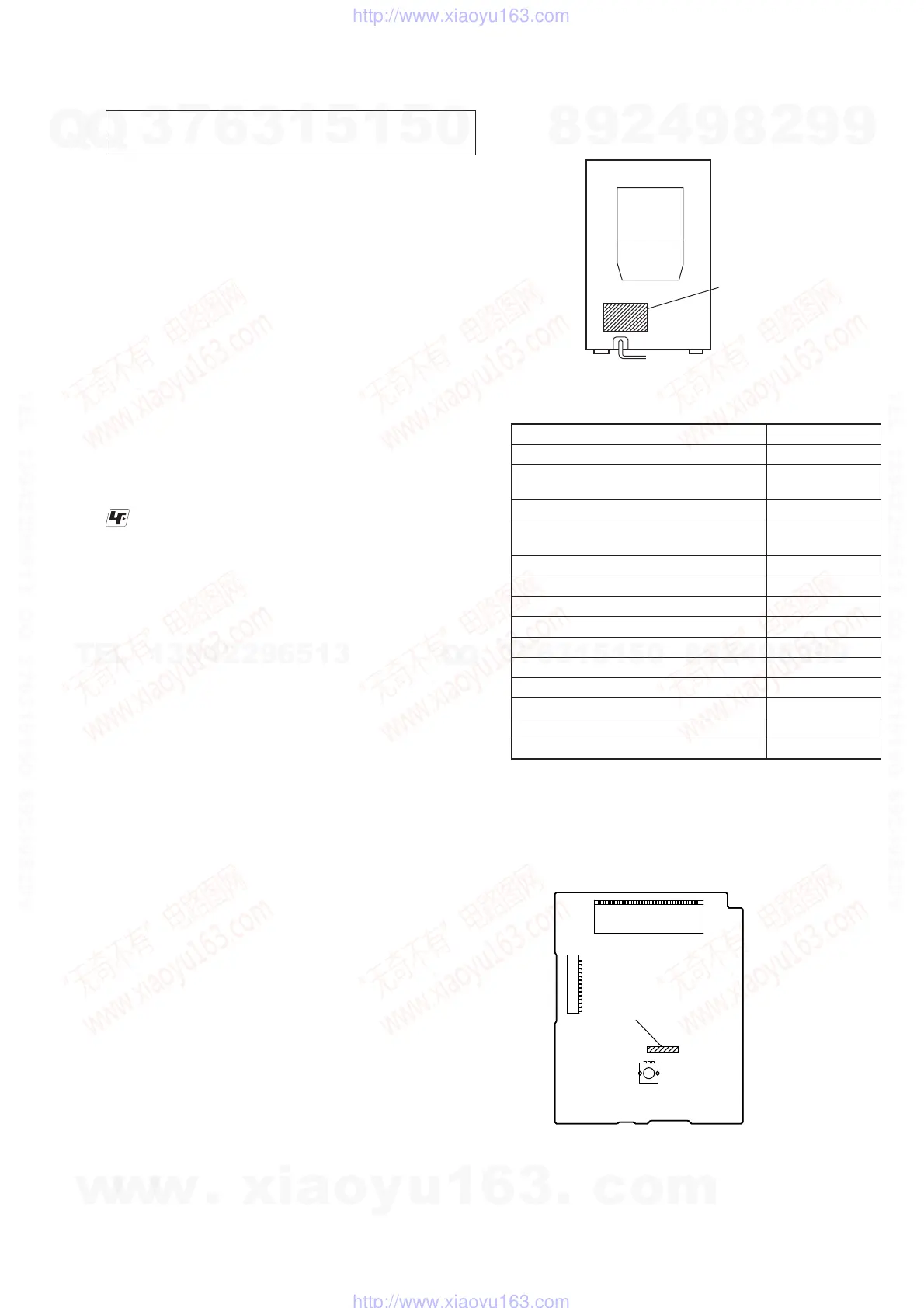 Page #3 background image