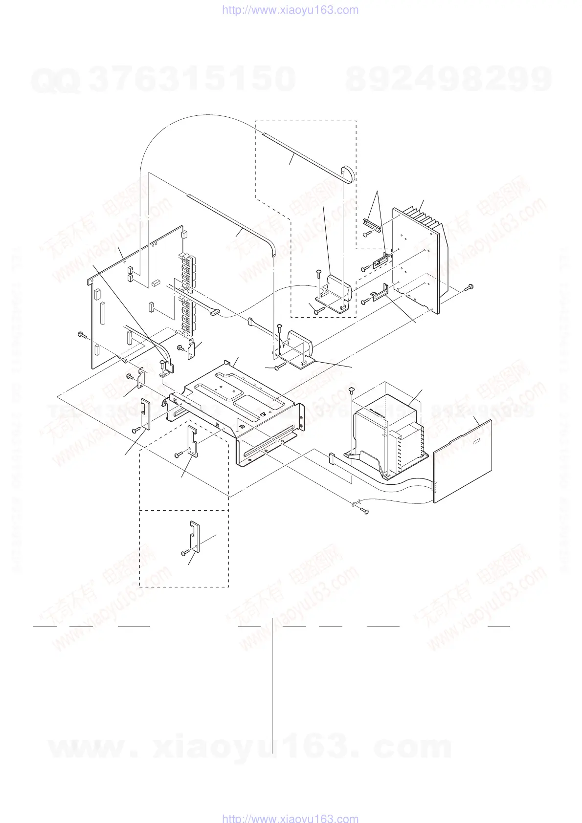 Page #48 background image