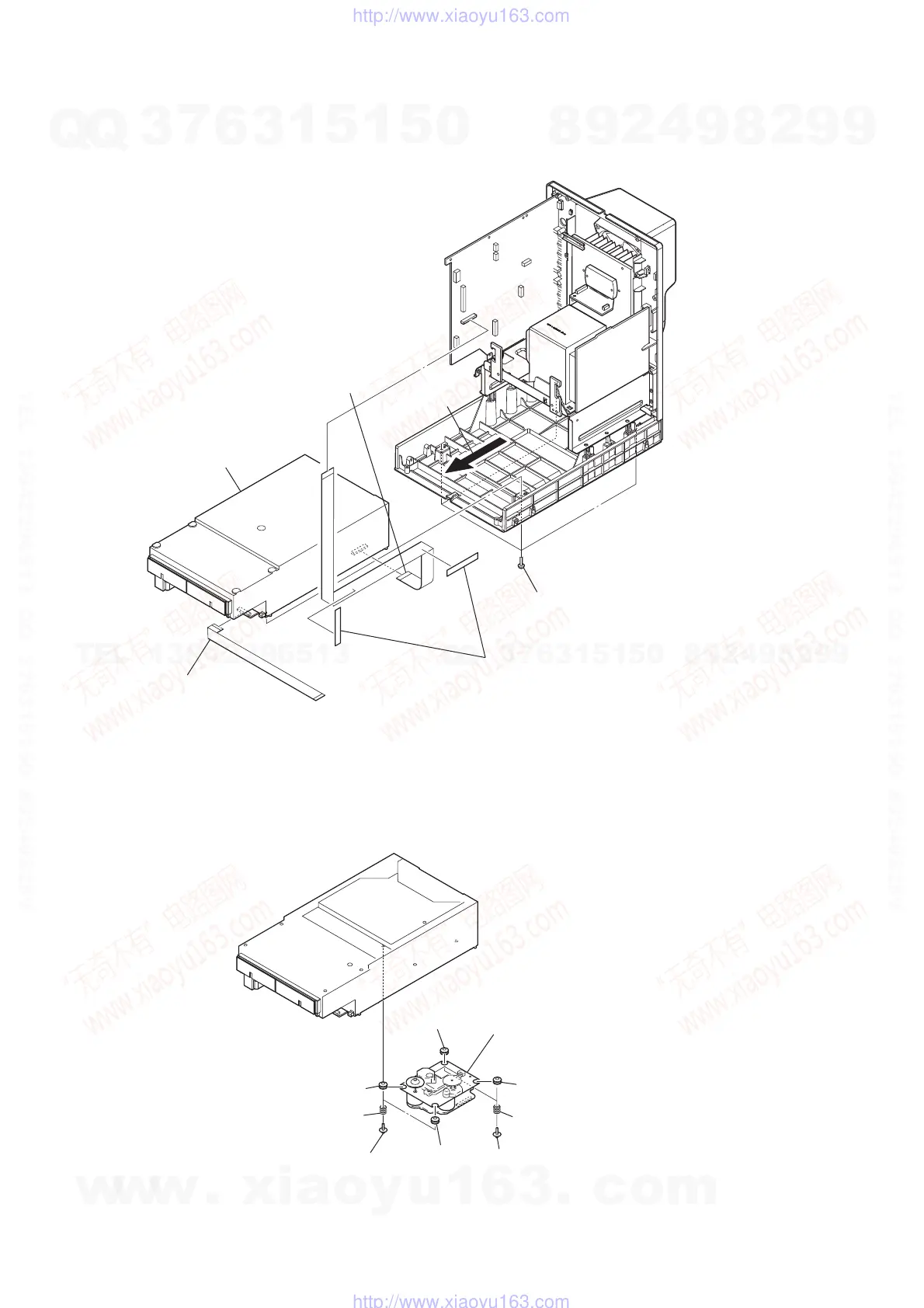 Page #12 background image