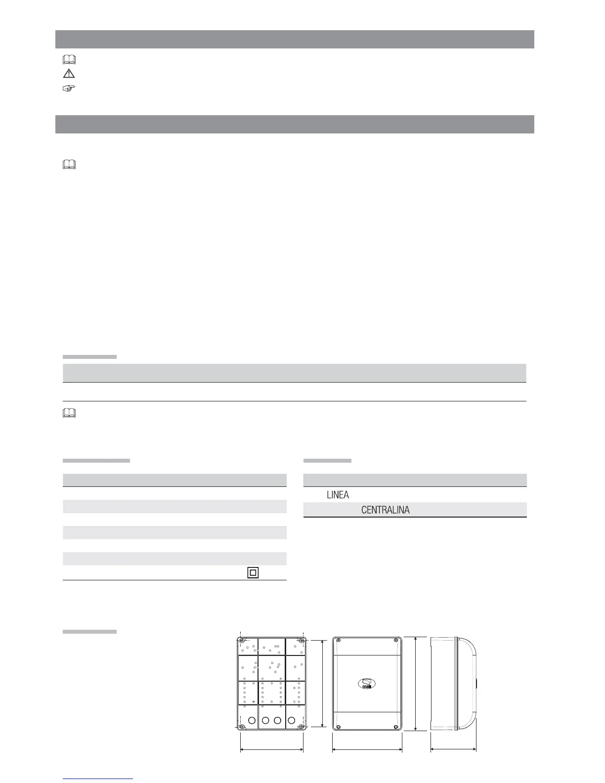 Page #4 background image