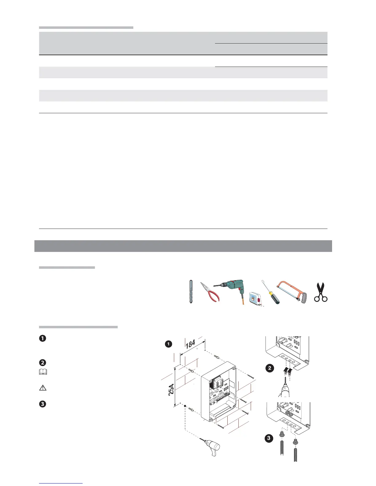 Page #6 background image