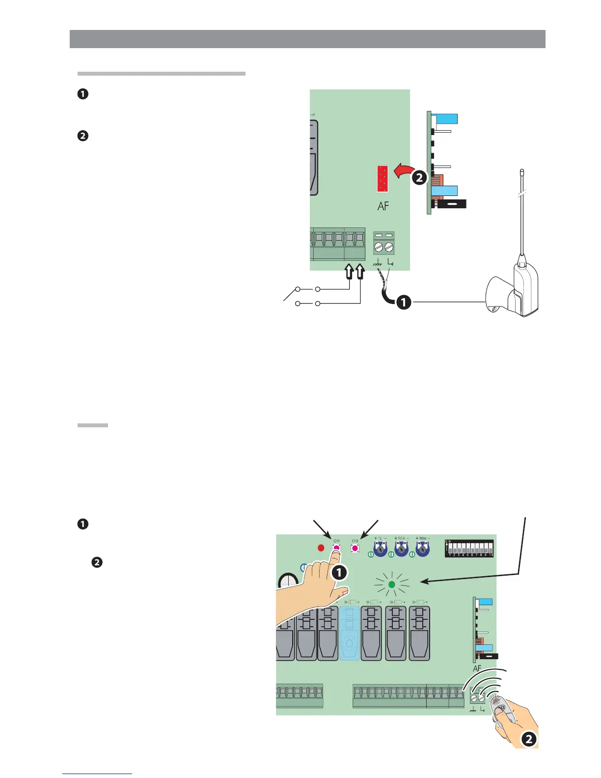Page #11 background image