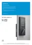 Preview: User Manual