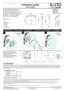 Preview: Installation Guide