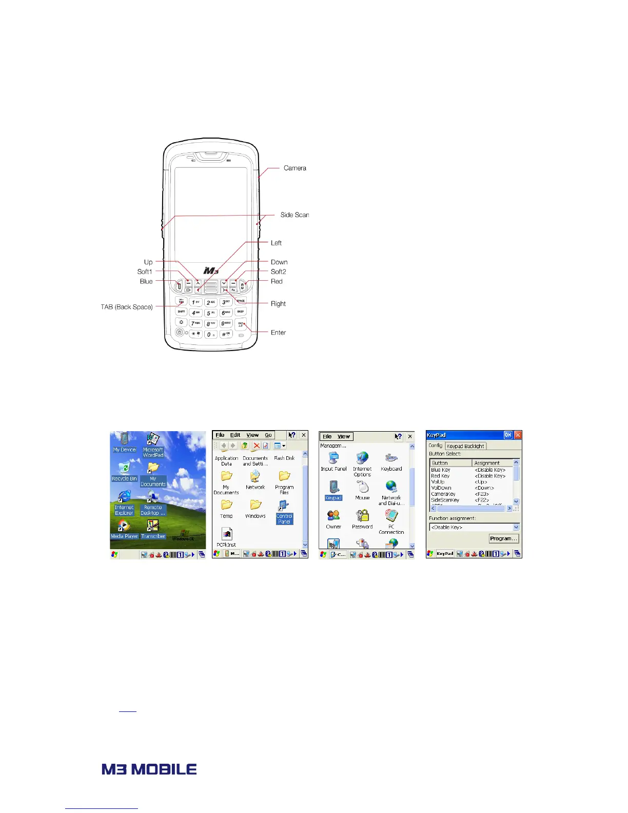 Page #37 background image