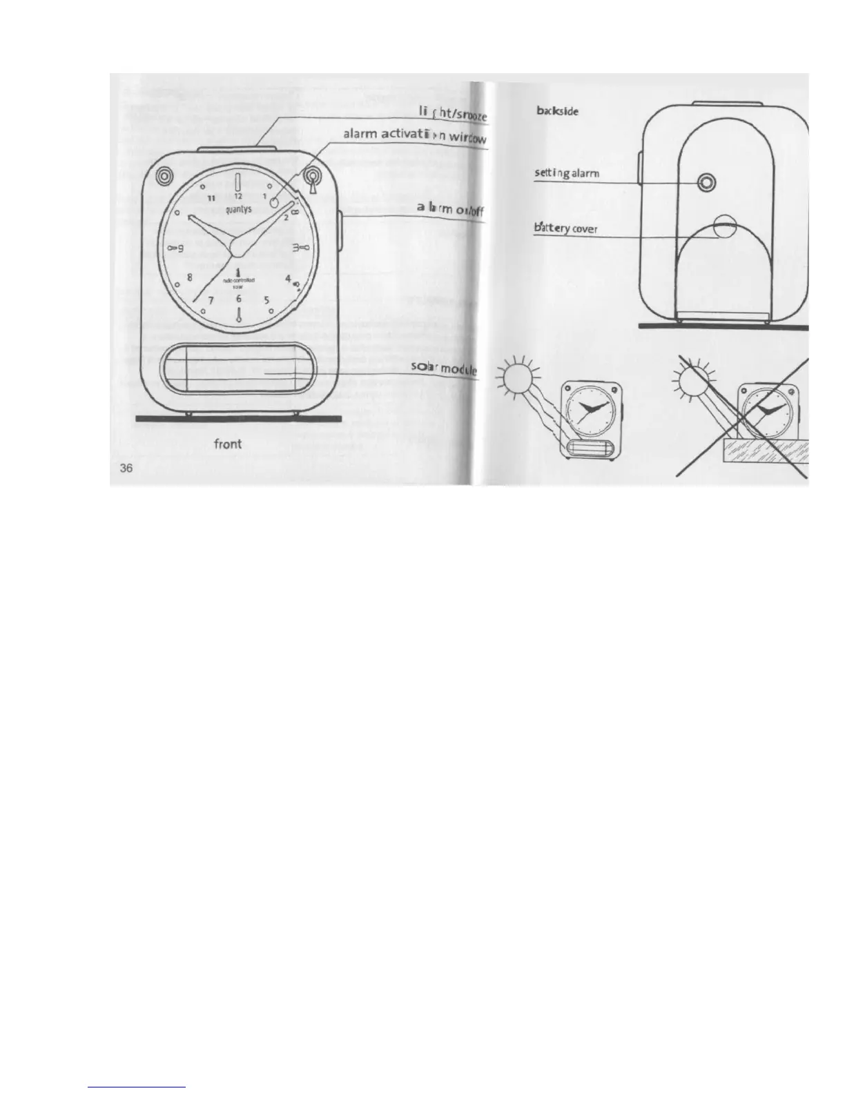 Page #32 background image