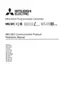 Preview: Reference Manual
