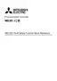 Preview: Safety Function Block Reference