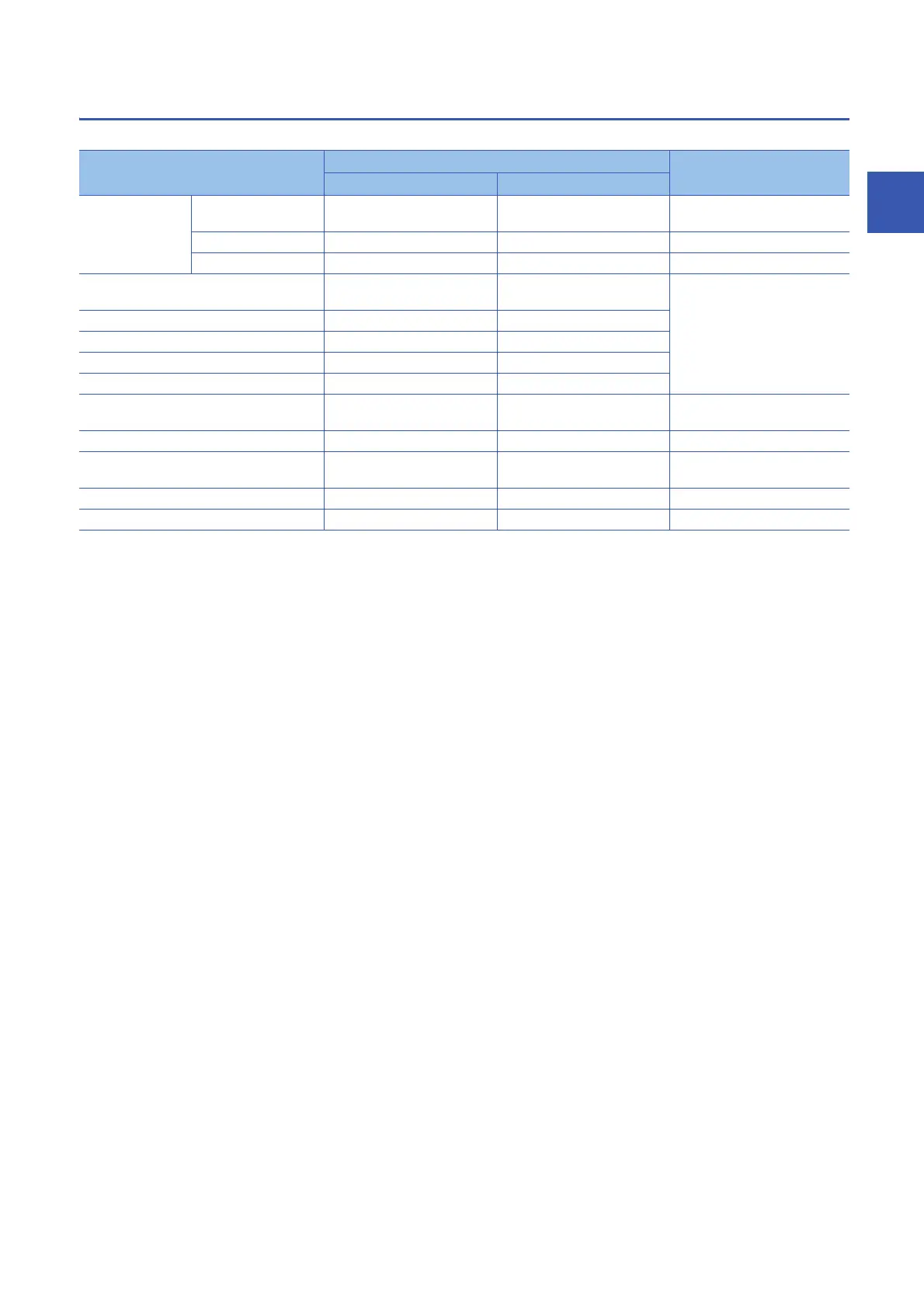 Page #391 background image