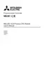 Preview: User Manual